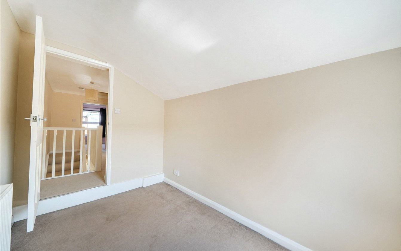 Park Road, Sittingbourne, Kent, ME10, 4593, image-16 - Quealy & Co