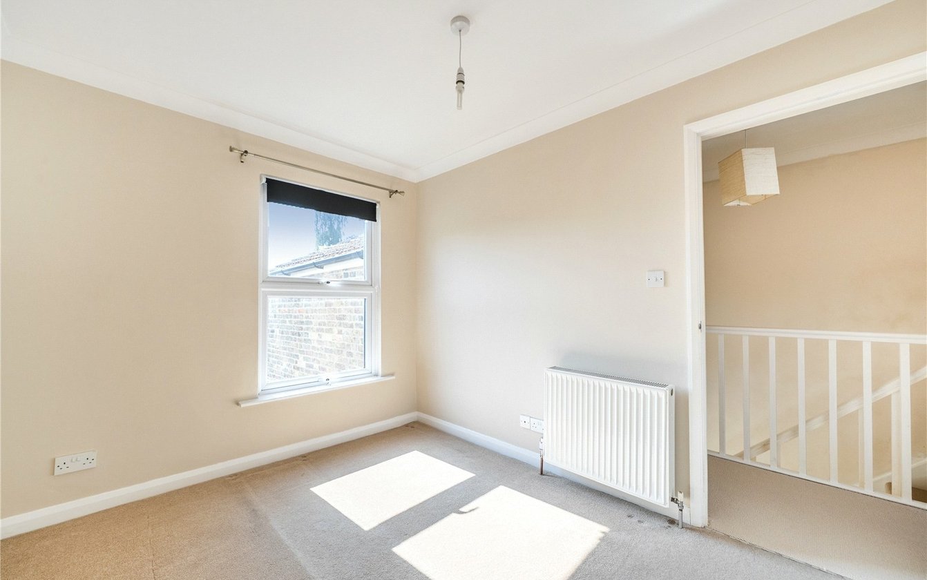 Park Road, Sittingbourne, Kent, ME10, 4593, image-14 - Quealy & Co