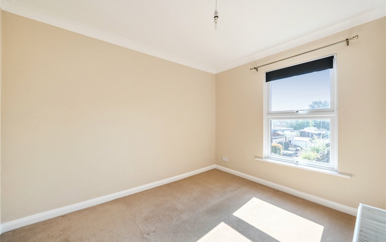 Park Road, Sittingbourne, Kent, ME10, 4593, image-4 - Quealy & Co