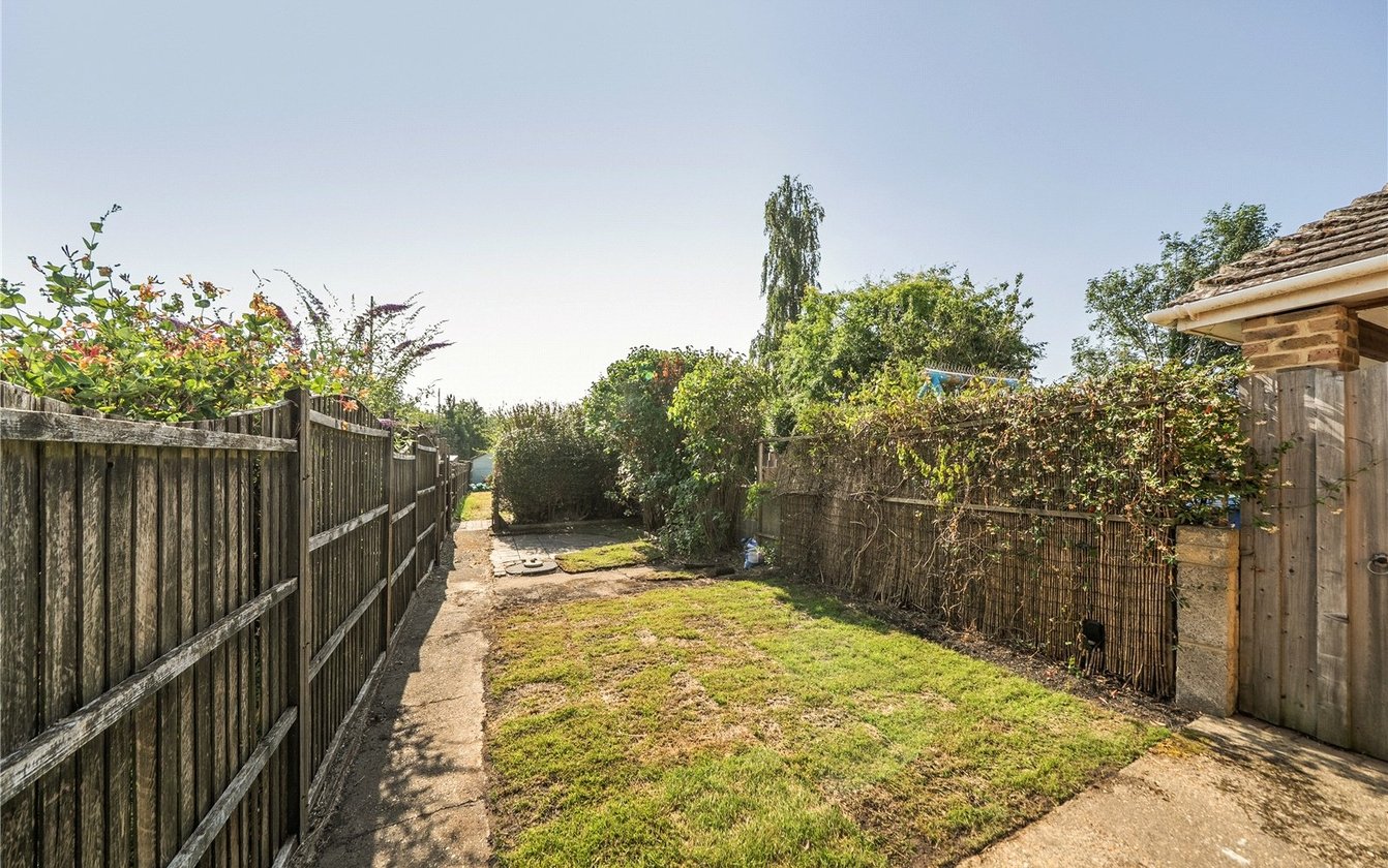 Park Road, Sittingbourne, Kent, ME10, 4593, image-6 - Quealy & Co