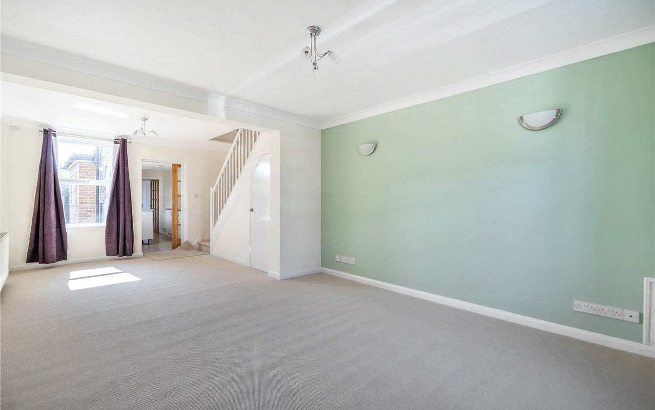 Park Road, Sittingbourne, Kent, ME10, 4593, image-2 - Quealy & Co