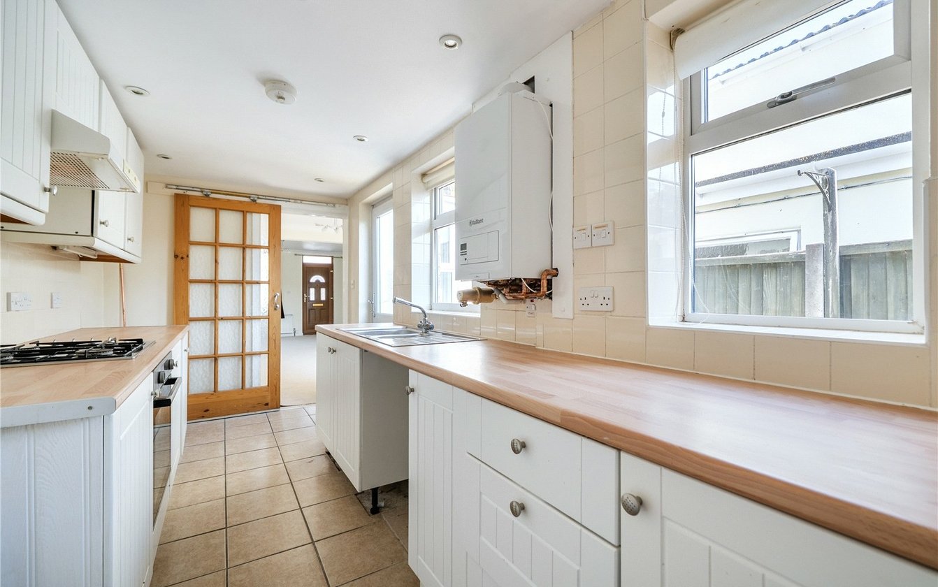 Park Road, Sittingbourne, Kent, ME10, 4593, image-11 - Quealy & Co