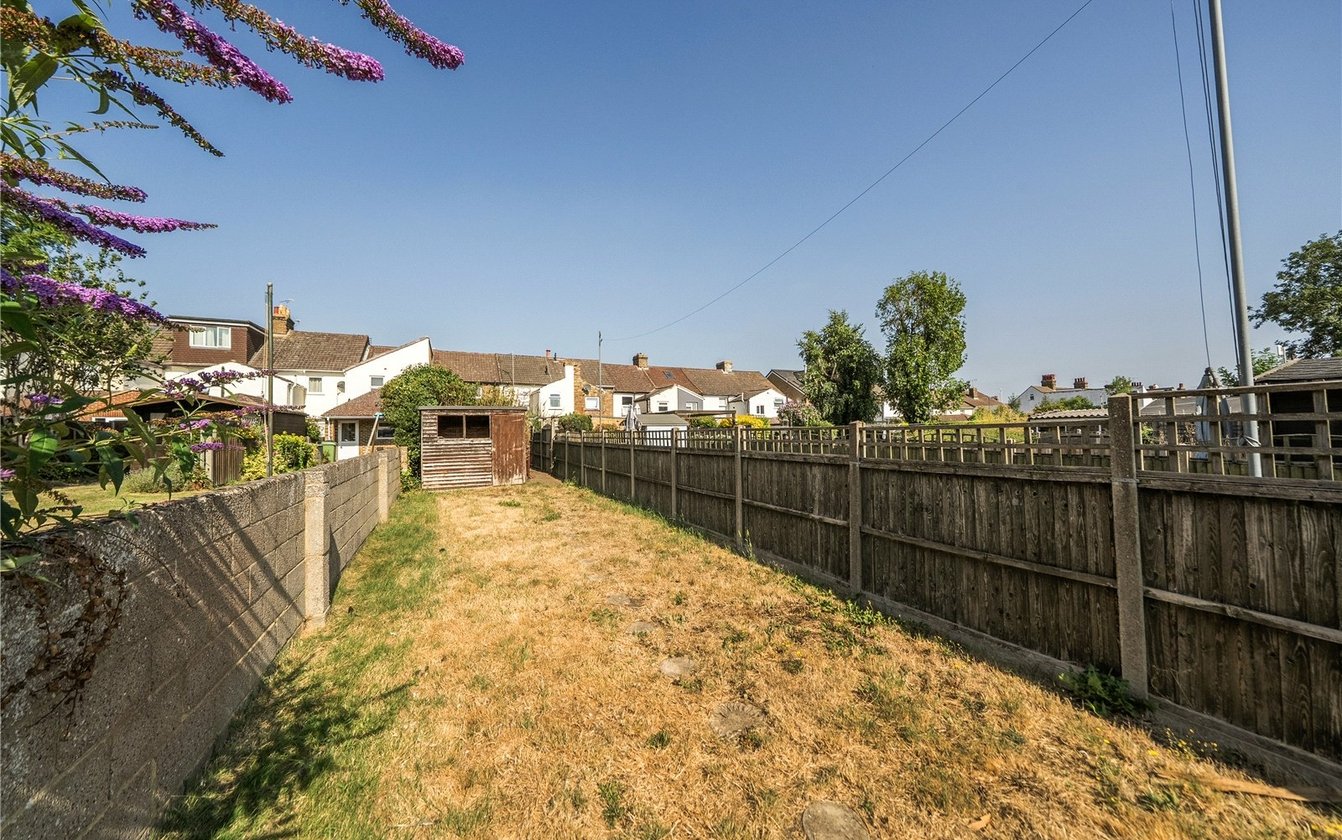 Park Road, Sittingbourne, Kent, ME10, 4593, image-9 - Quealy & Co