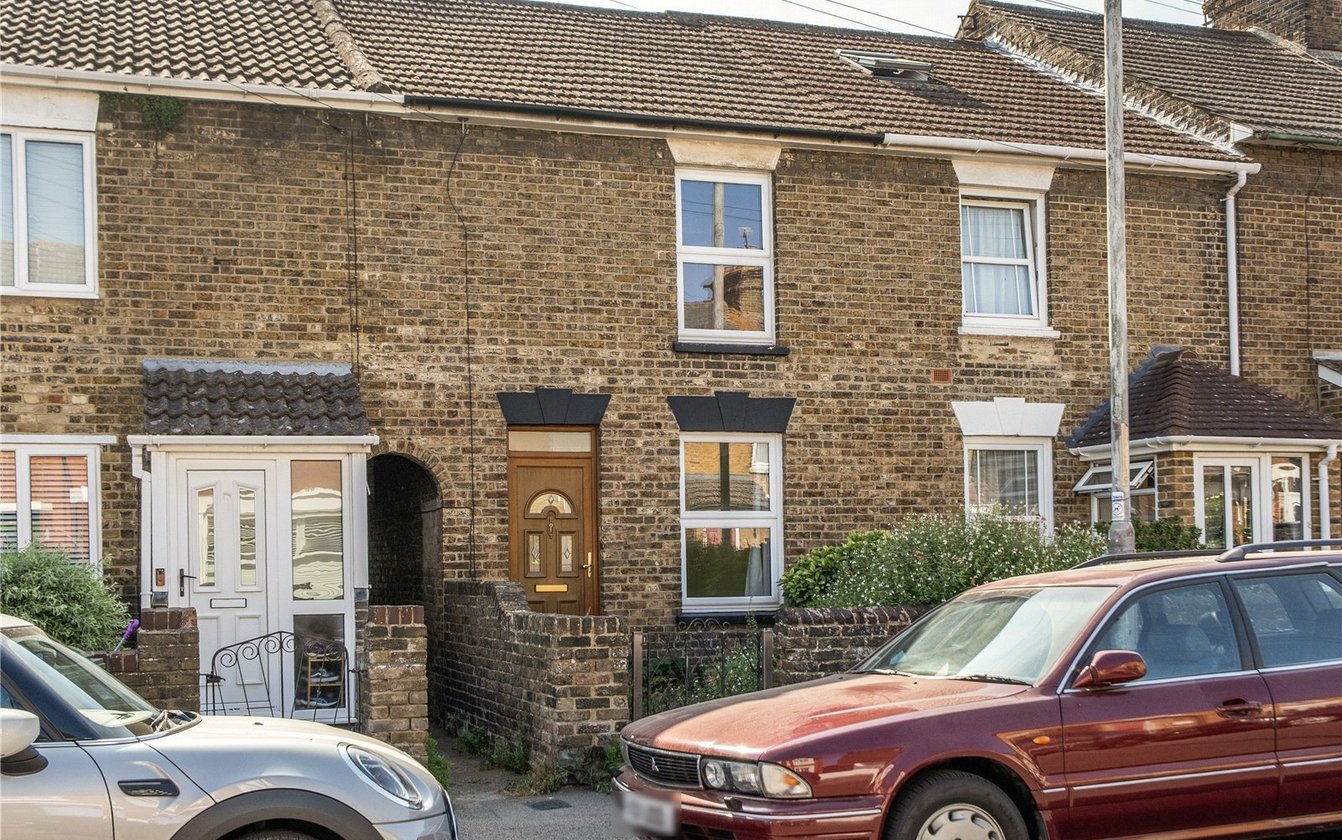 Park Road, Sittingbourne, Kent, ME10, 4593, image-18 - Quealy & Co