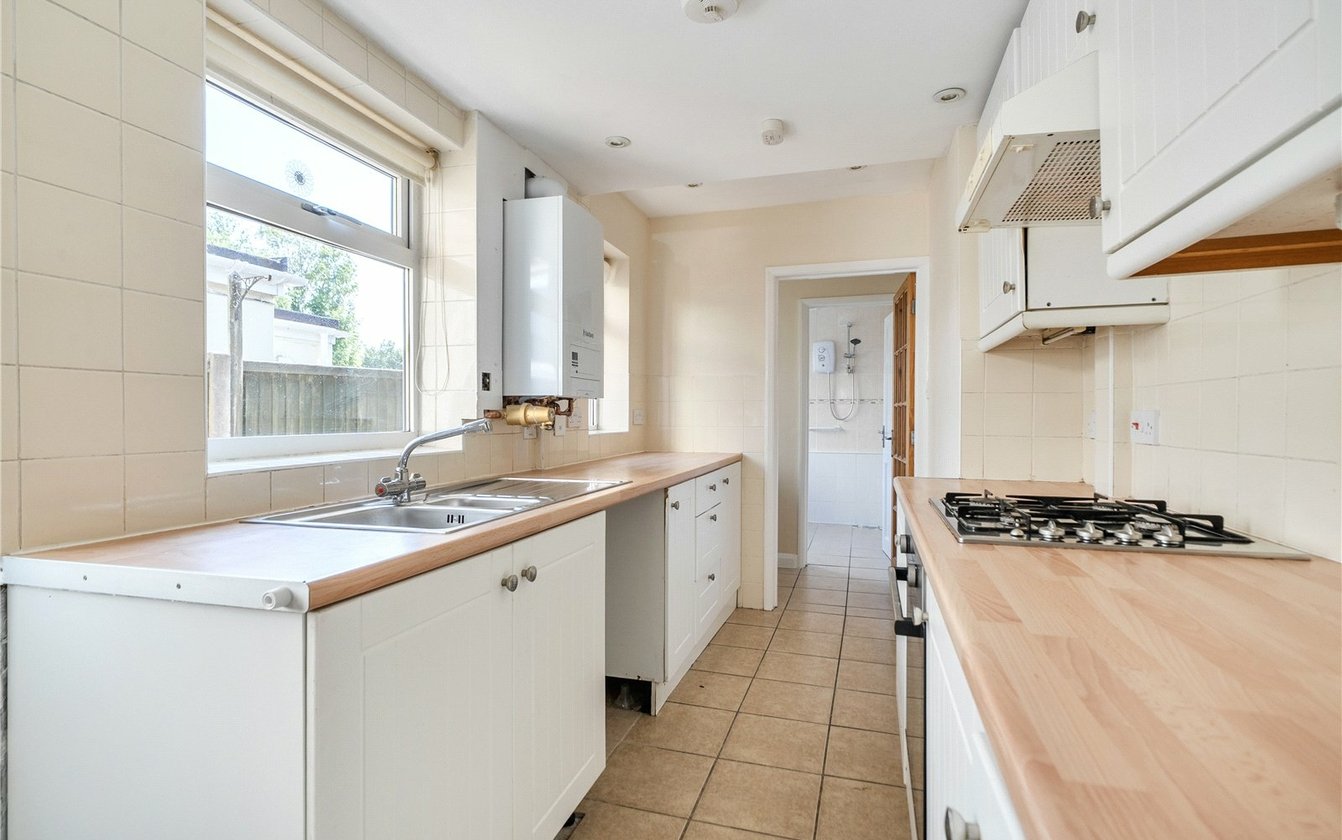 Park Road, Sittingbourne, Kent, ME10, 4593, image-5 - Quealy & Co