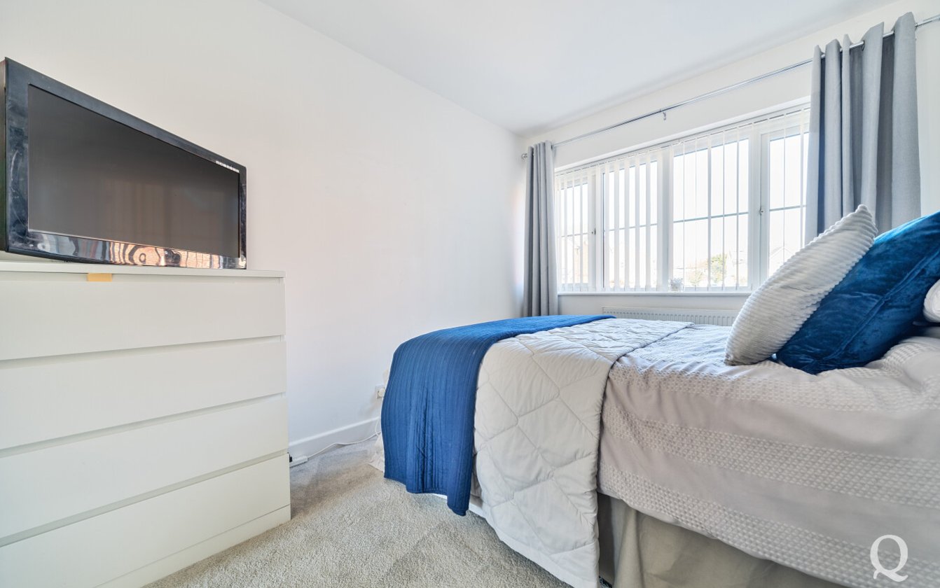 Coleman Drive, Kemsley, Sittingbourne, ME10, 4594, image-14 - Quealy & Co