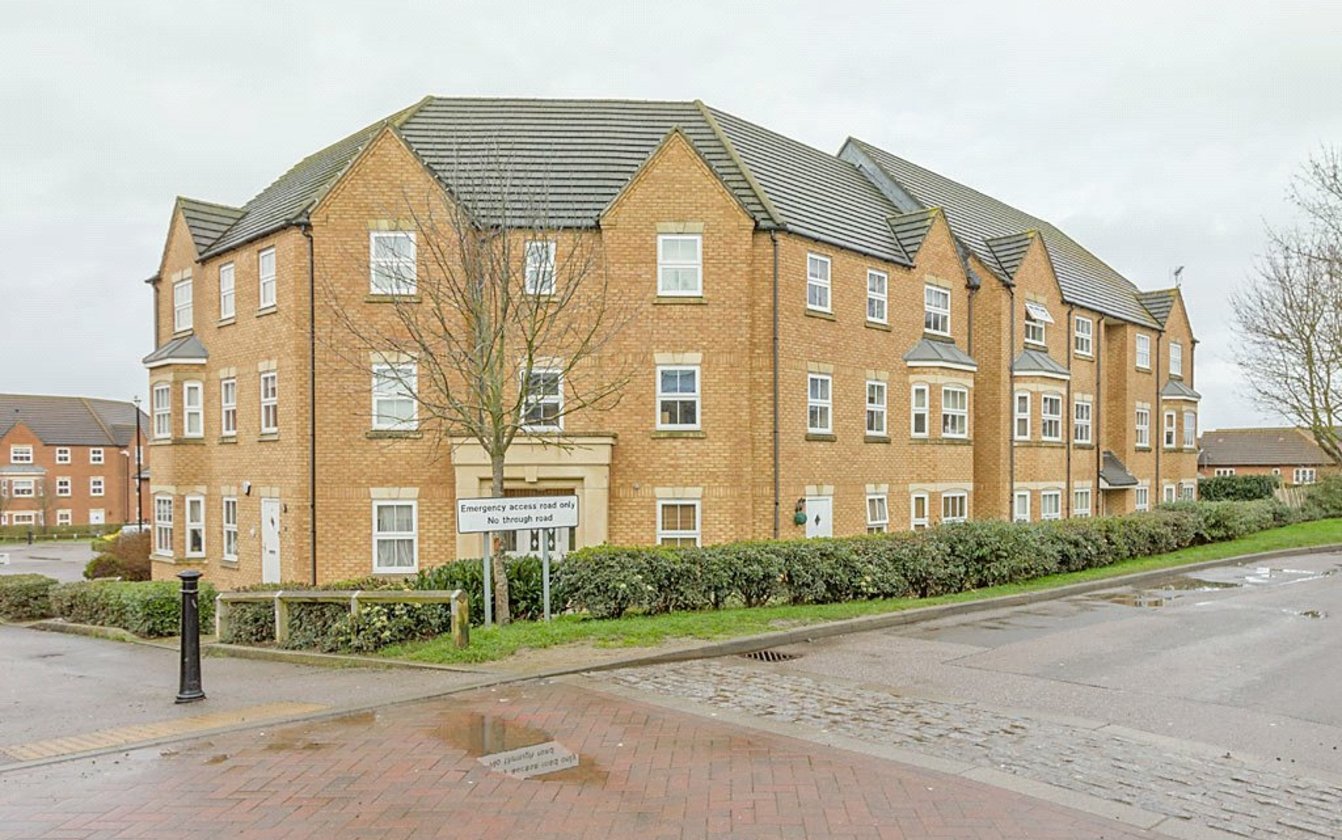 Martin Court, Kemsley, Sittingbourne, ME10, 4595, image-1 - Quealy & Co