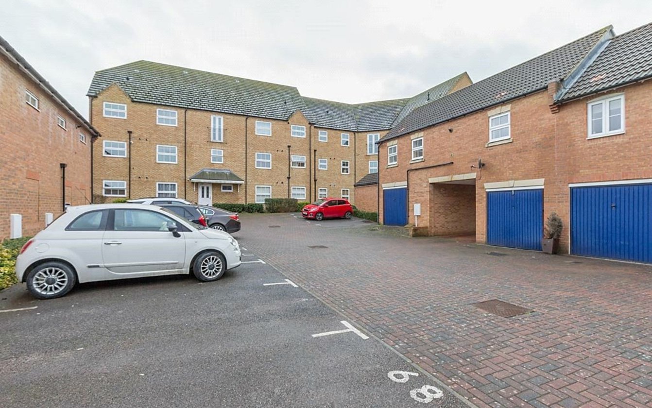 Martin Court, Kemsley, Sittingbourne, ME10, 4595, image-7 - Quealy & Co