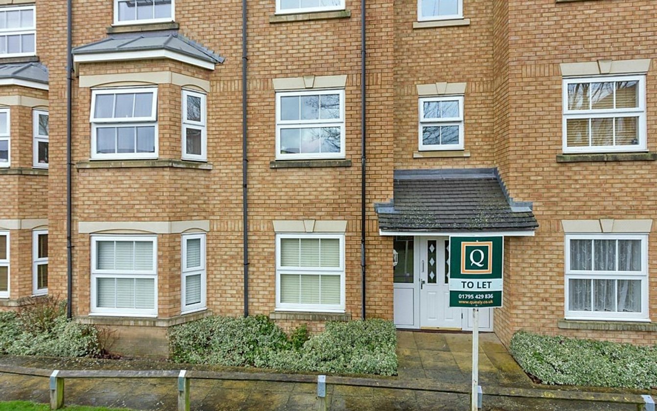 Martin Court, Kemsley, Sittingbourne, ME10, 4595, image-15 - Quealy & Co