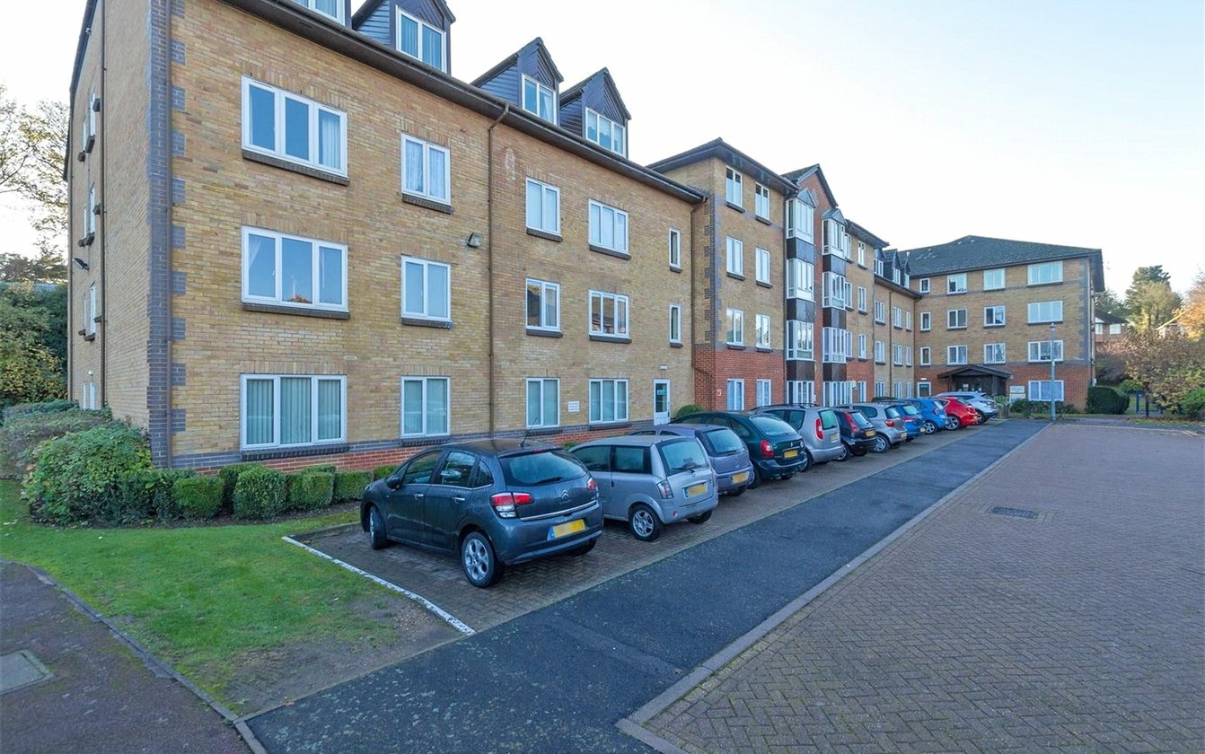 Barkers Court, Sittingbourne, ME10, 4598, image-1 - Quealy & Co