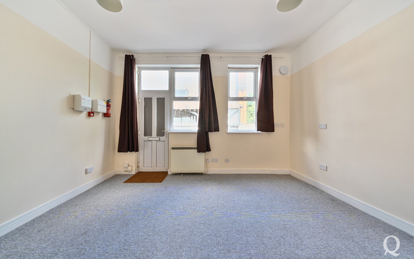High Street, Snodland, ME6, 4600, image-9 - Quealy & Co
