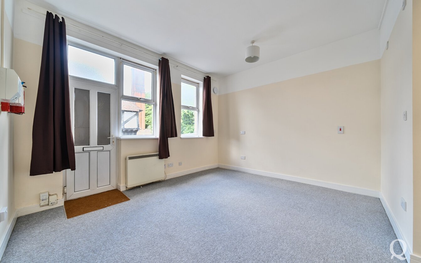 High Street, Snodland, ME6, 4600, image-6 - Quealy & Co