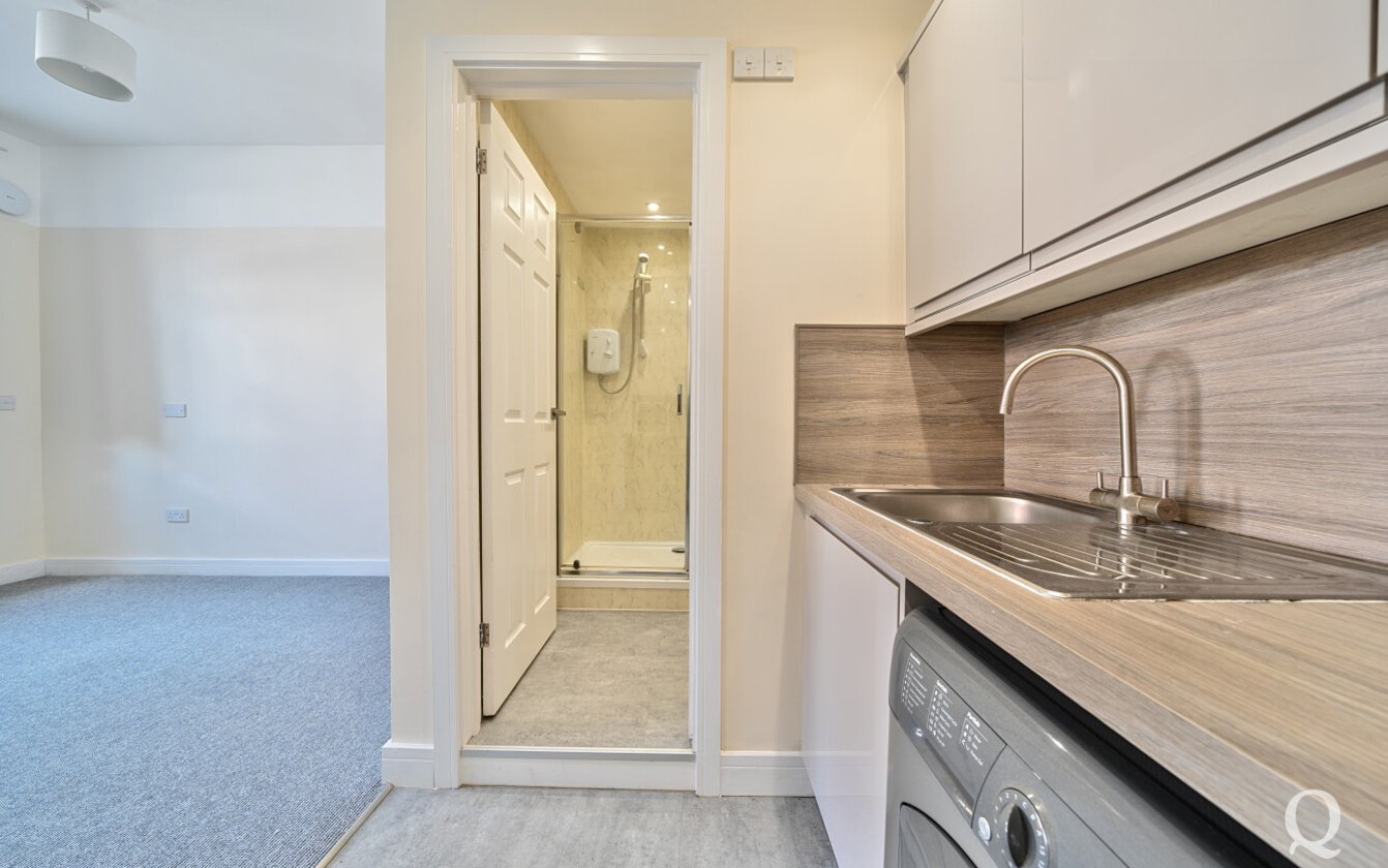 High Street, Snodland, ME6, 4600, image-15 - Quealy & Co