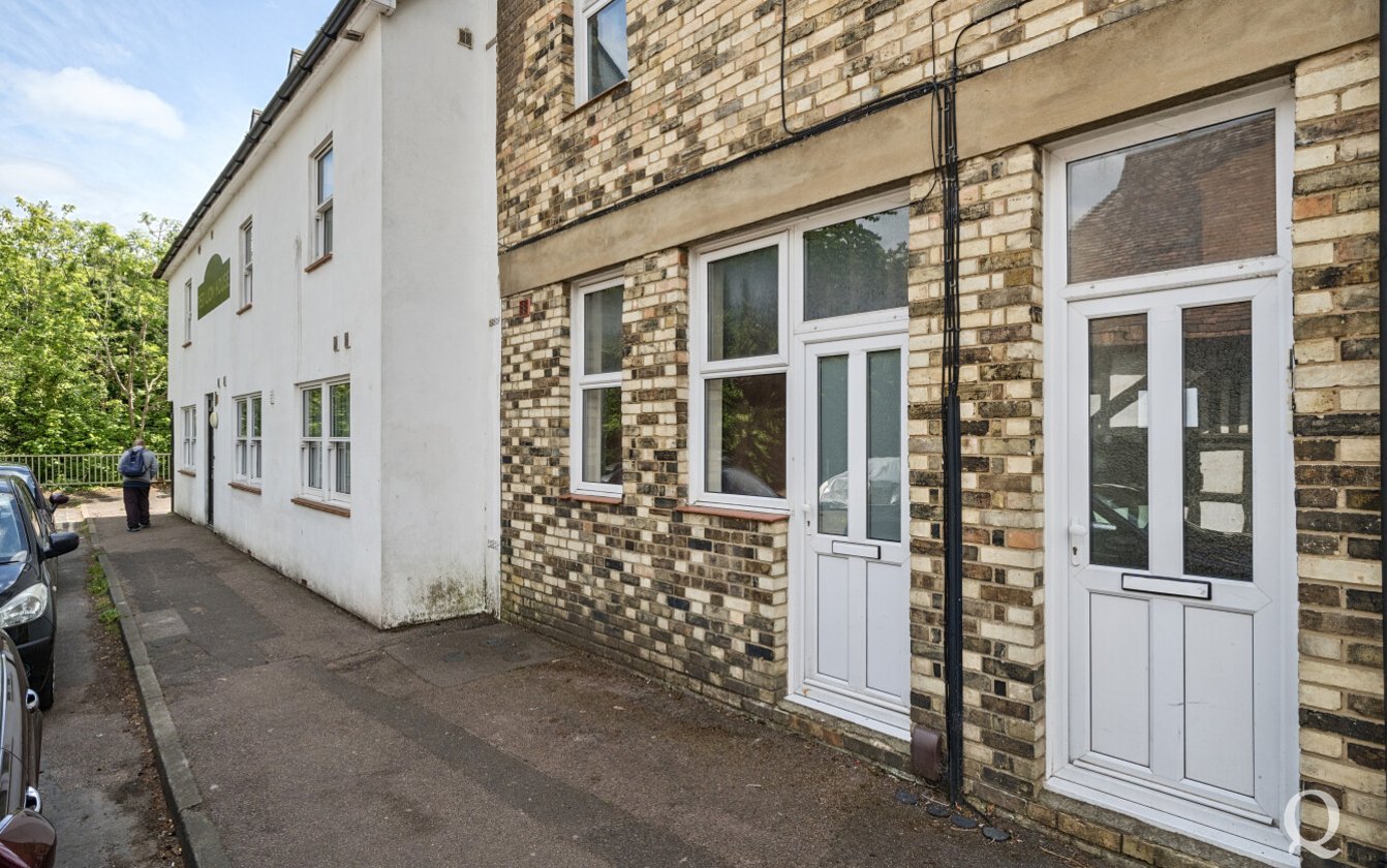High Street, Snodland, ME6, 4600, image-20 - Quealy & Co