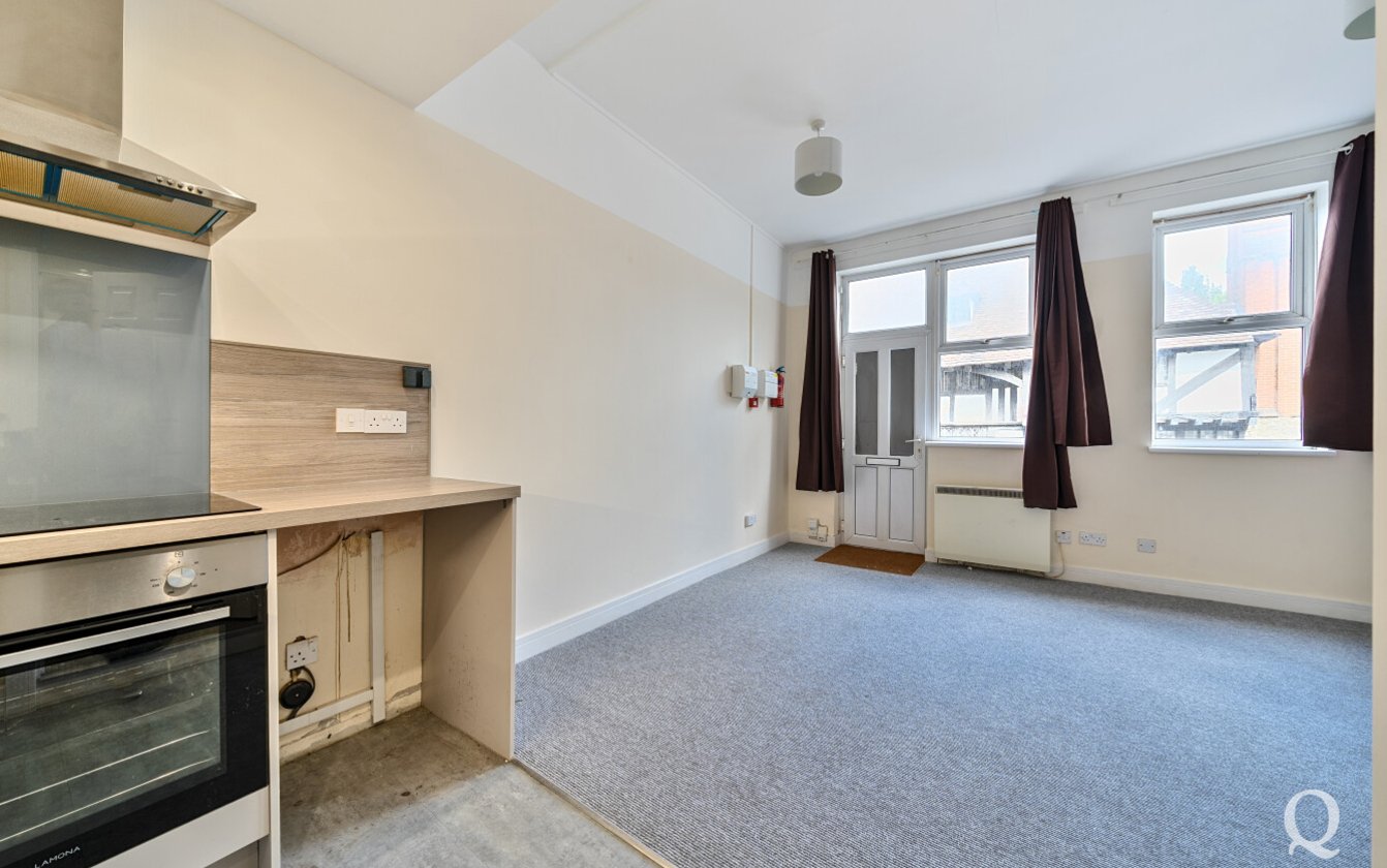 High Street, Snodland, ME6, 4600, image-11 - Quealy & Co