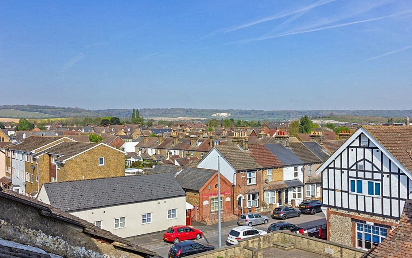 High Street, Snodland, ME6, 4603, image-11 - Quealy & Co