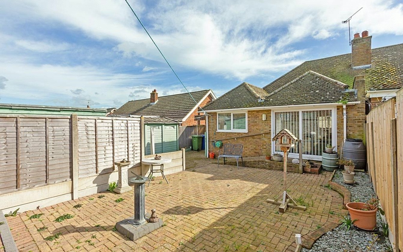 Warwick Crescent, Sittingbourne, ME10, 4609, image-16 - Quealy & Co