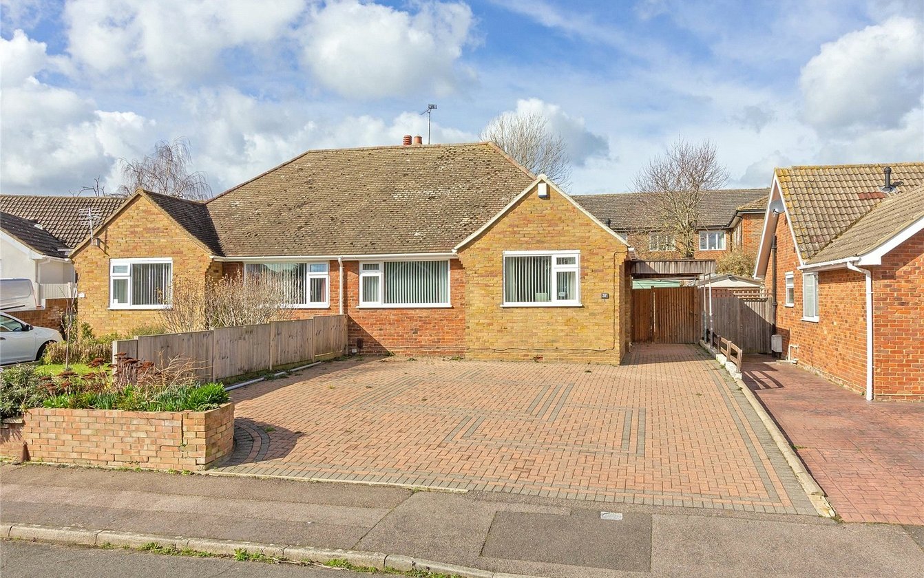 Warwick Crescent, Sittingbourne, ME10, 4609, image-1 - Quealy & Co