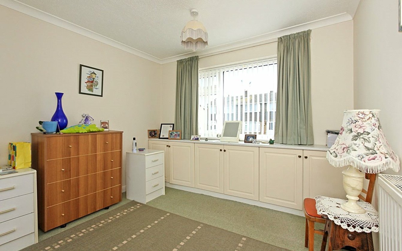 Warwick Crescent, Sittingbourne, ME10, 4609, image-14 - Quealy & Co