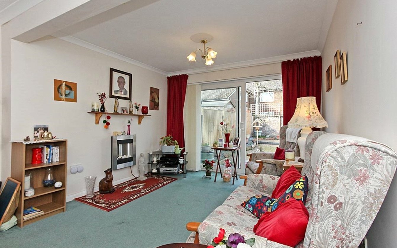 Warwick Crescent, Sittingbourne, ME10, 4609, image-3 - Quealy & Co