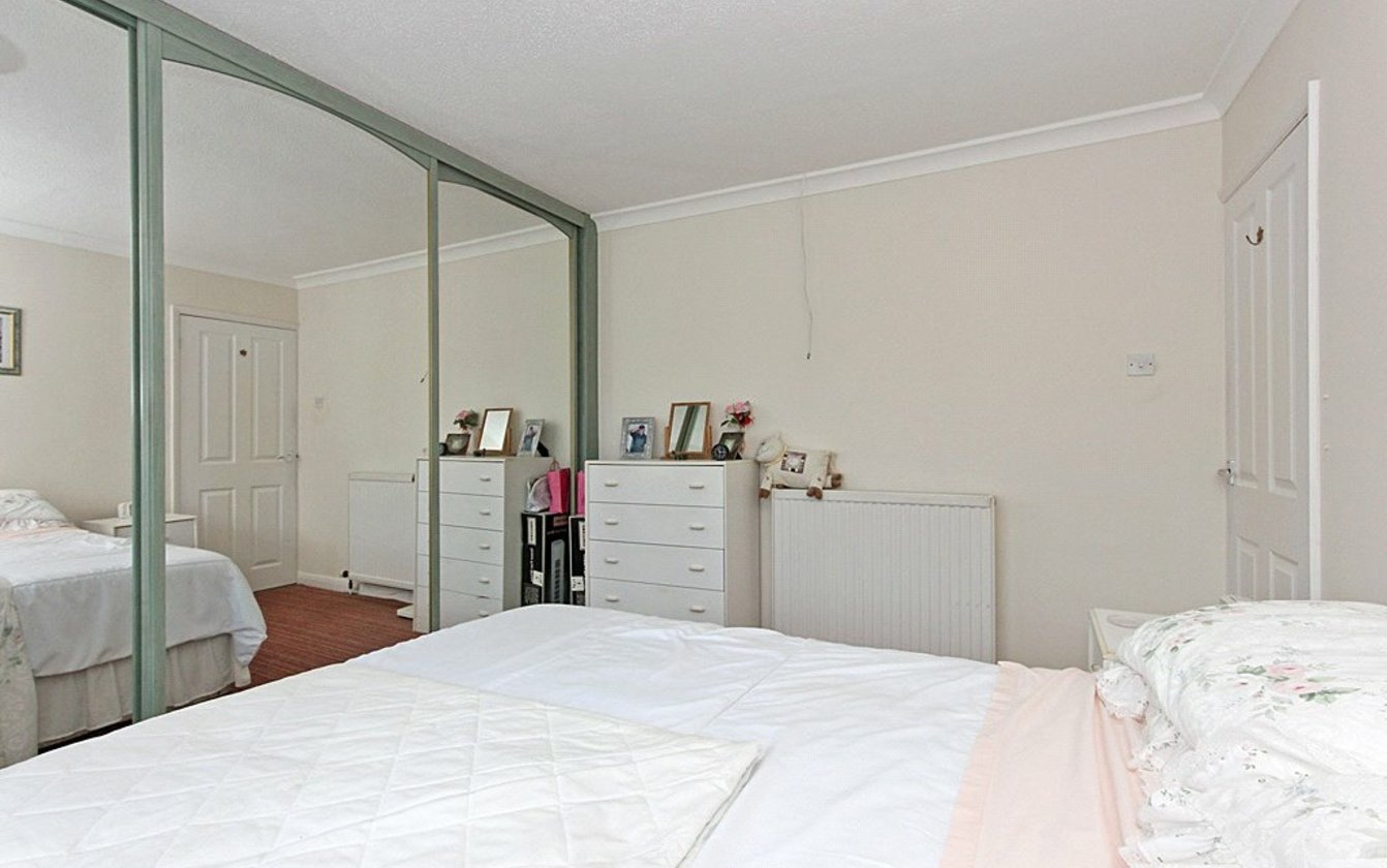 Warwick Crescent, Sittingbourne, ME10, 4609, image-11 - Quealy & Co
