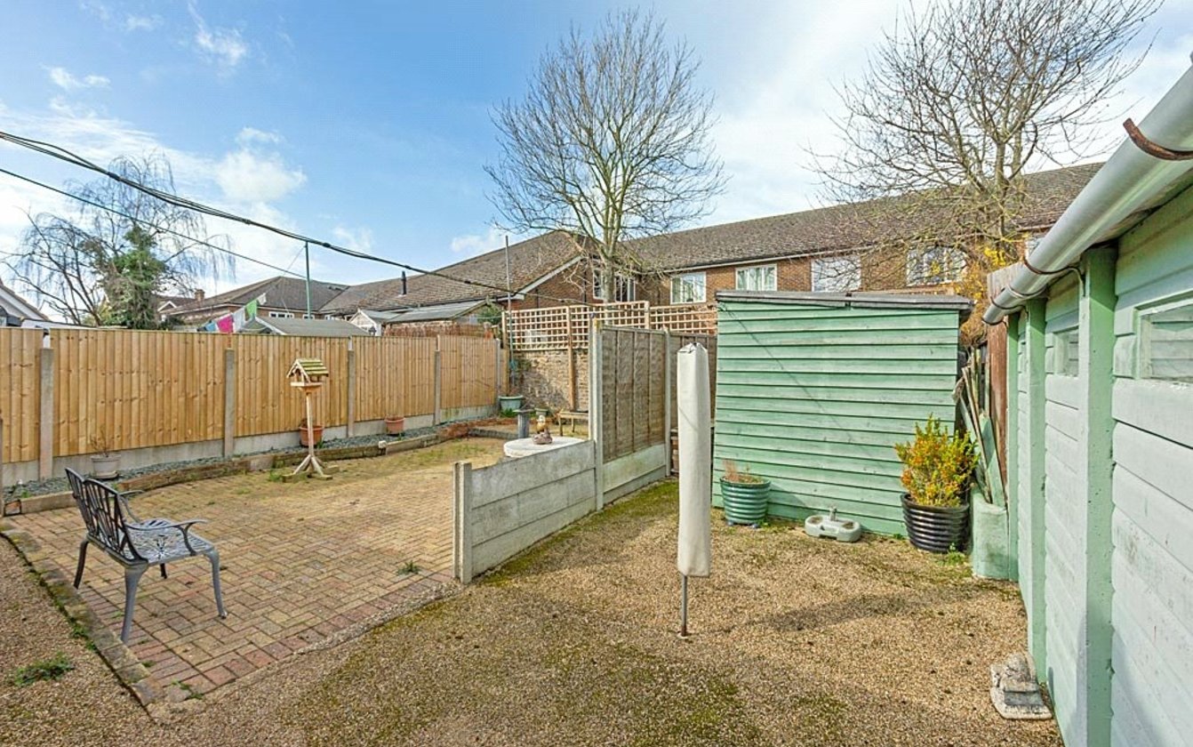 Warwick Crescent, Sittingbourne, ME10, 4609, image-15 - Quealy & Co