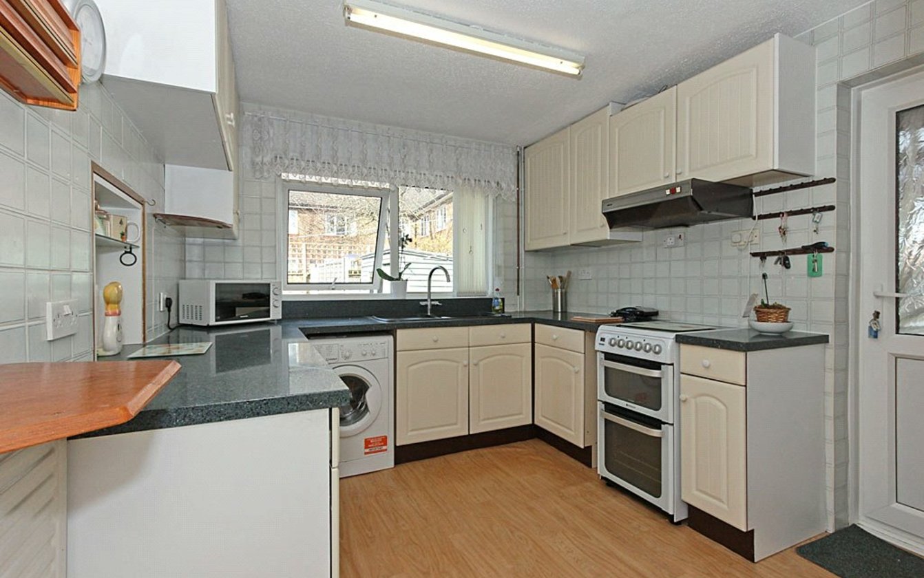 Warwick Crescent, Sittingbourne, ME10, 4609, image-2 - Quealy & Co