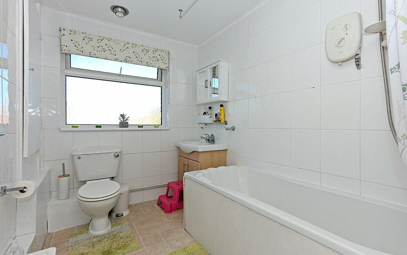 Lansdown Road, Sittingbourne, ME10, 4611, image-8 - Quealy & Co