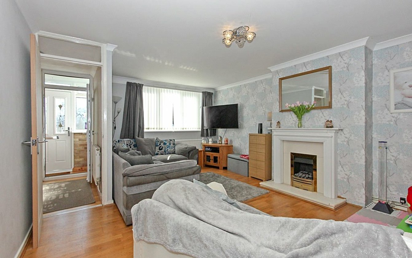 Lansdown Road, Sittingbourne, ME10, 4611, image-2 - Quealy & Co