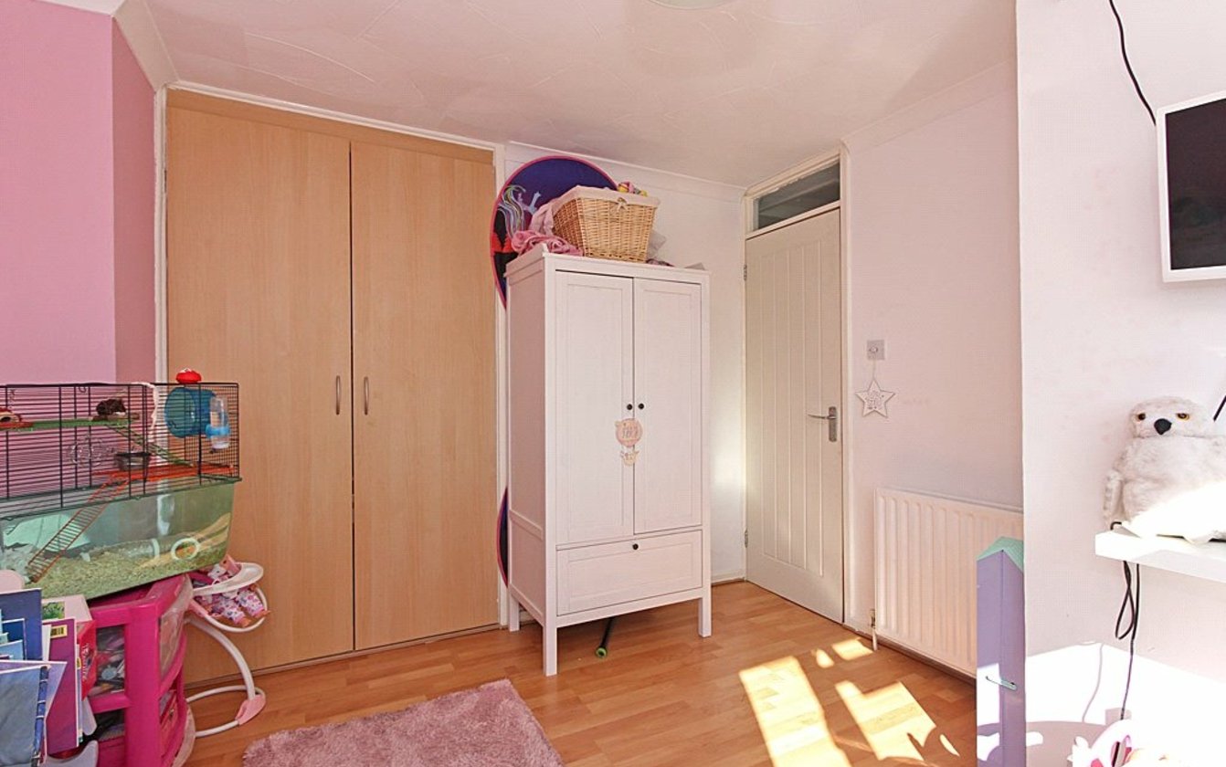 Lansdown Road, Sittingbourne, ME10, 4611, image-15 - Quealy & Co