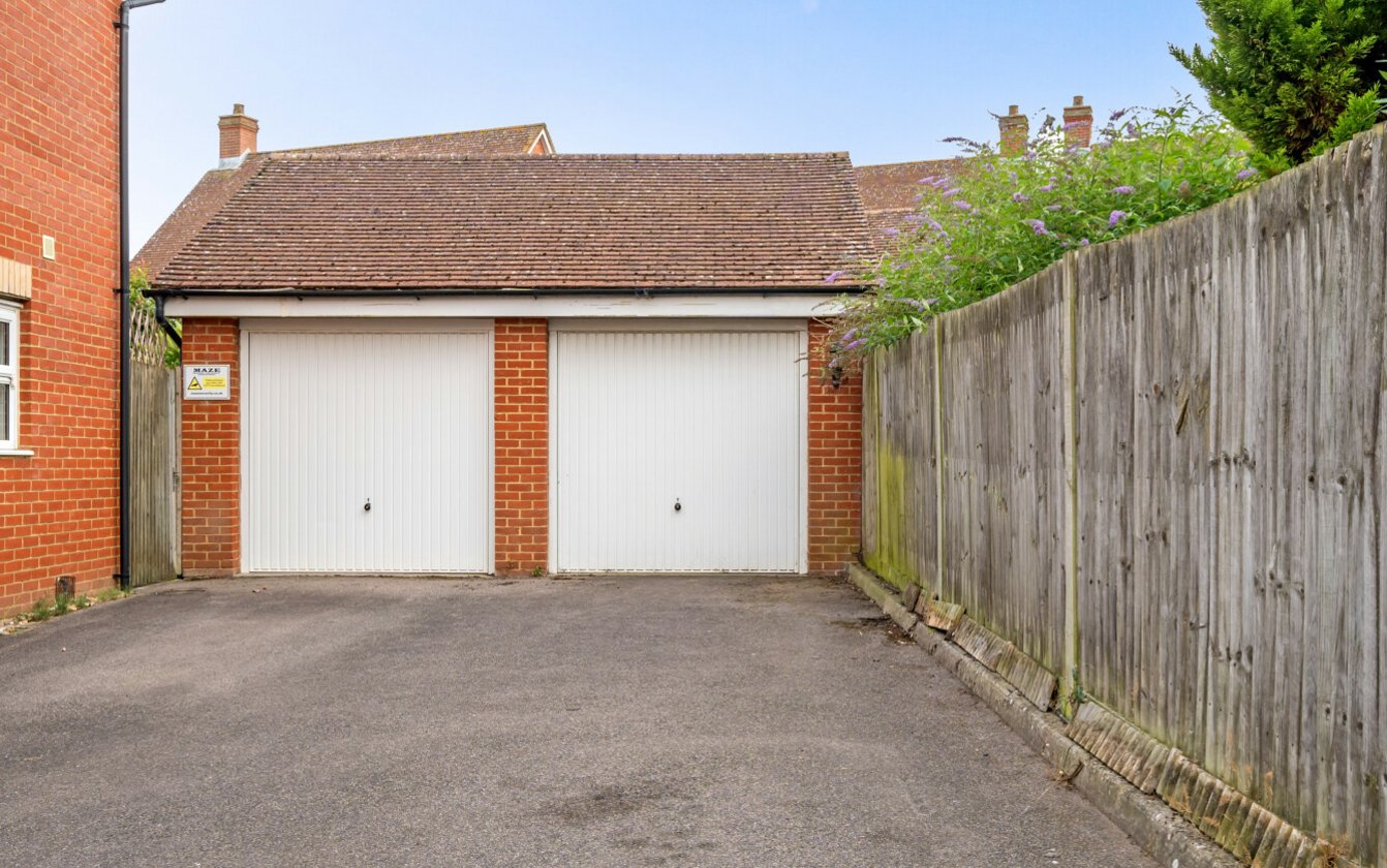 Bergamot Close, Sittingbourne, ME10, 4619, image-8 - Quealy & Co