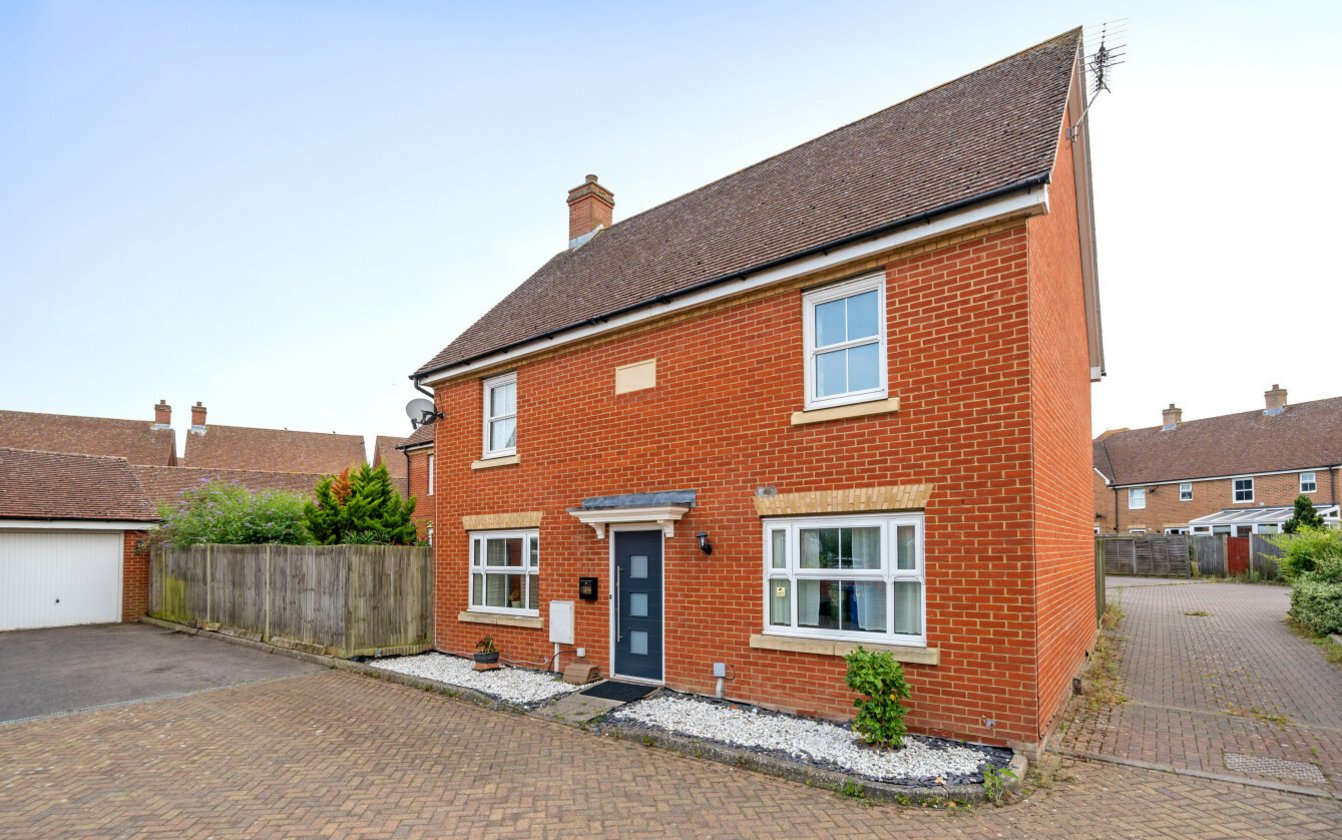 Bergamot Close, Sittingbourne, ME10, 4619, image-1 - Quealy & Co