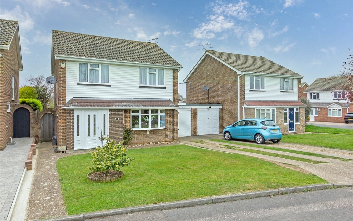 Kestrel Close, Sittingbourne, ME10, 4621, image-1 - Quealy & Co