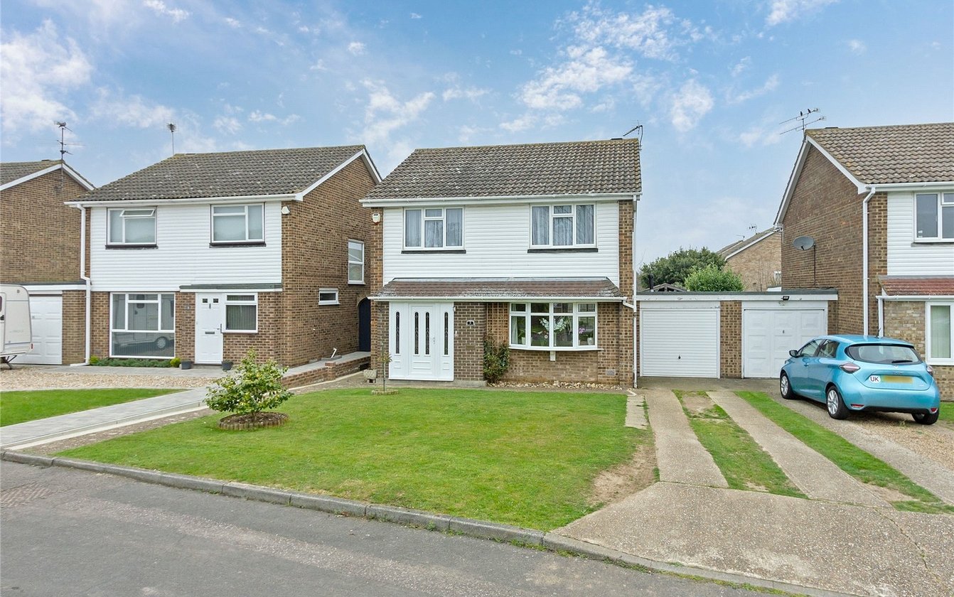 Kestrel Close, Sittingbourne, ME10, 4621, image-16 - Quealy & Co