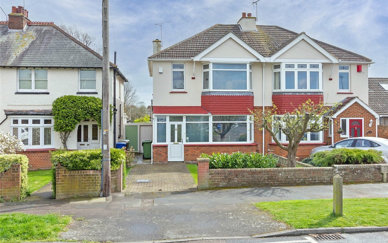 Bradley Drive, Sittingbourne, ME10, 4623, image-1 - Quealy & Co
