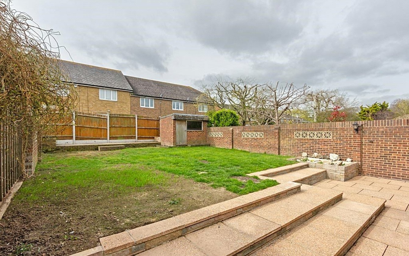 Rolvenden Drive, Sittingbourne, ME10, 4627, image-9 - Quealy & Co