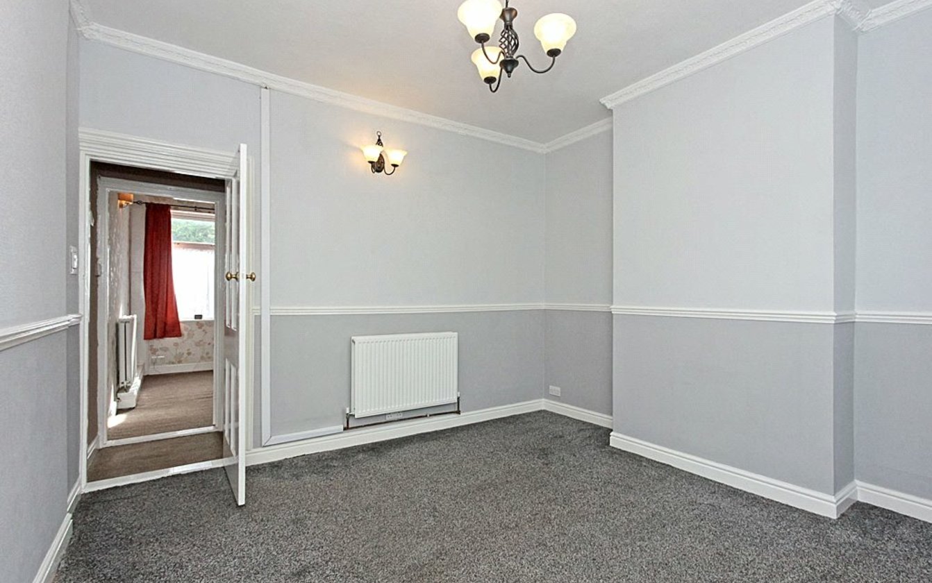 London Road, Teynham, Sittingbourne, ME9, 4629, image-6 - Quealy & Co