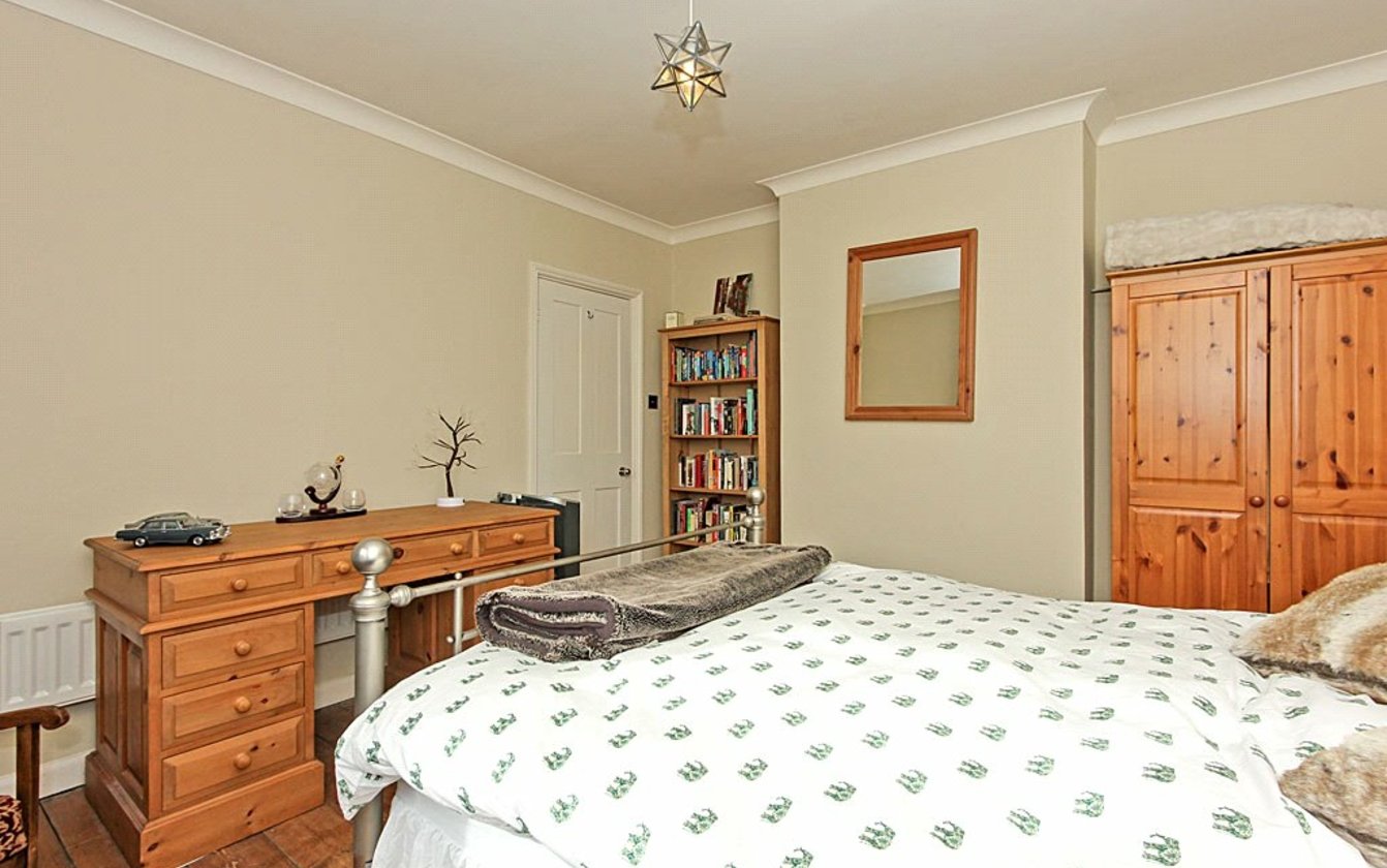 Ivy Street, Rainham, Gillingham, Kent, ME8, 4632, image-8 - Quealy & Co