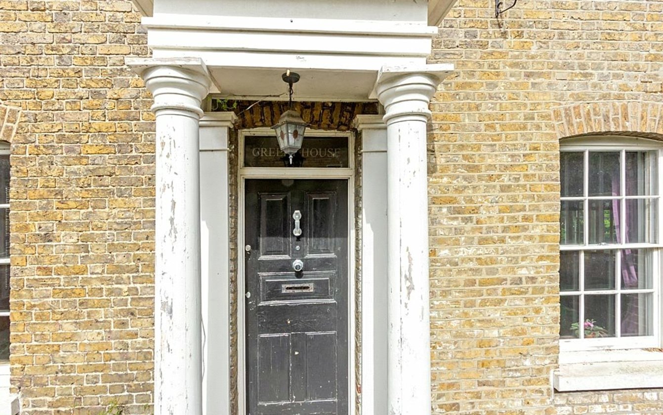 Ivy Street, Rainham, Gillingham, Kent, ME8, 4632, image-32 - Quealy & Co