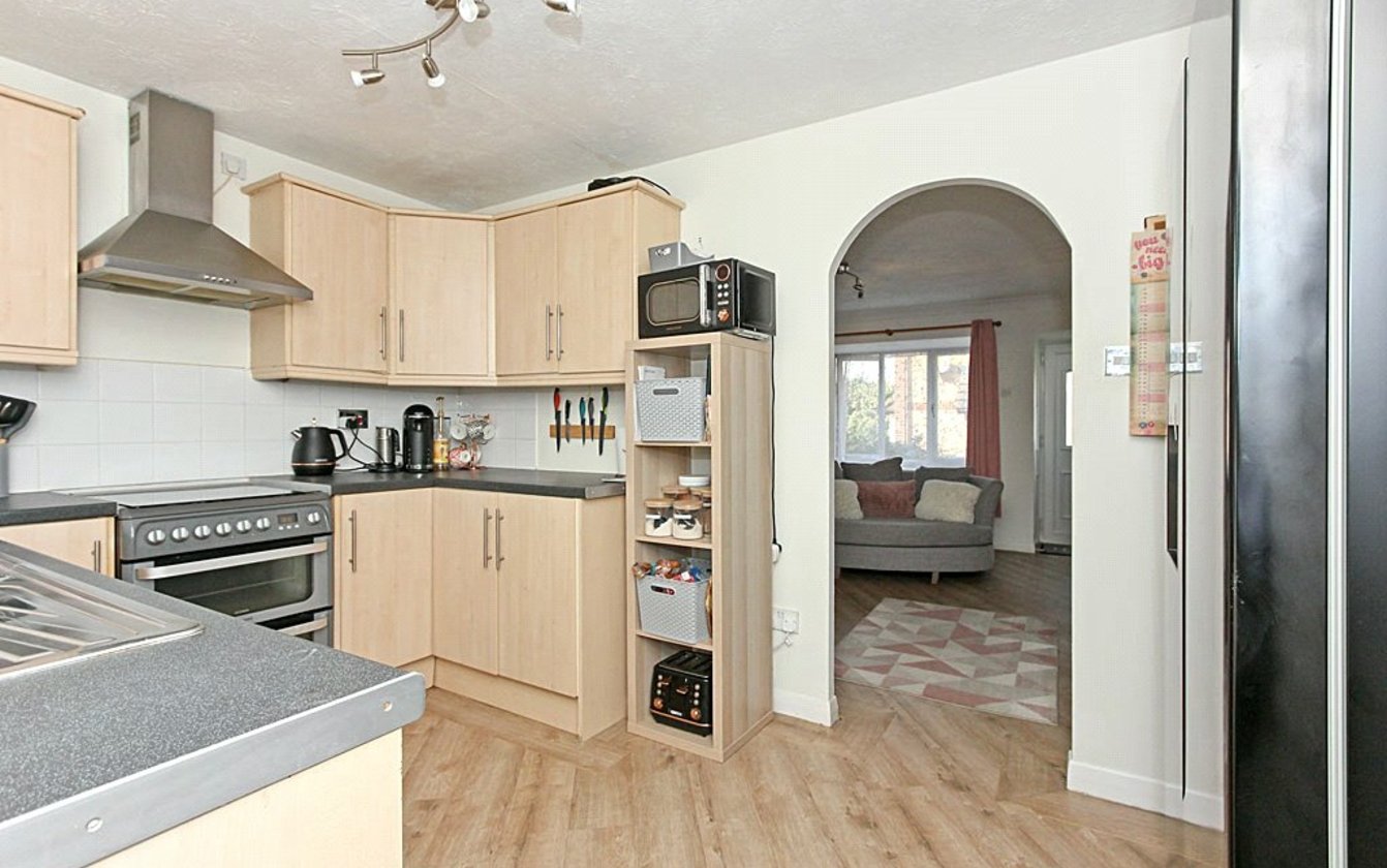Yeates Drive, Kemsley, Sittingbourne, ME10, 4634, image-9 - Quealy & Co