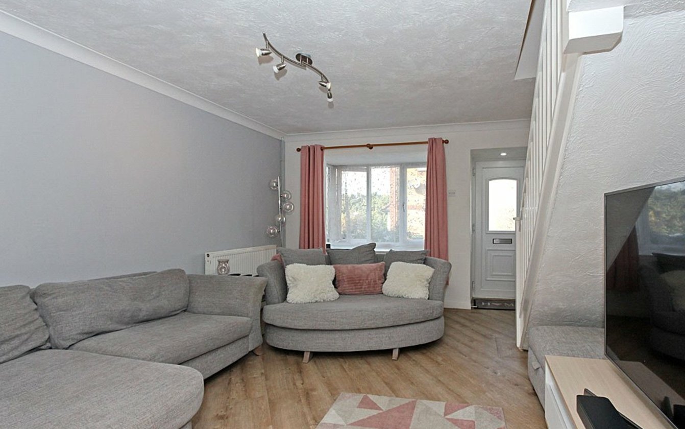 Yeates Drive, Kemsley, Sittingbourne, ME10, 4634, image-10 - Quealy & Co