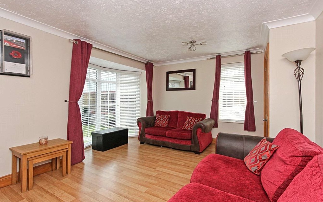 Periwinkle Close, Sittingbourne, ME10, 4640, image-14 - Quealy & Co