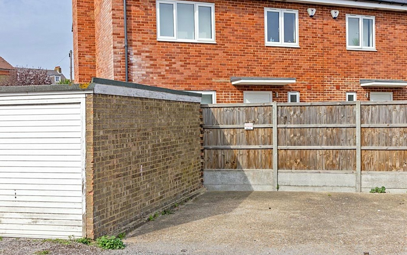 Periwinkle Close, Sittingbourne, ME10, 4640, image-8 - Quealy & Co