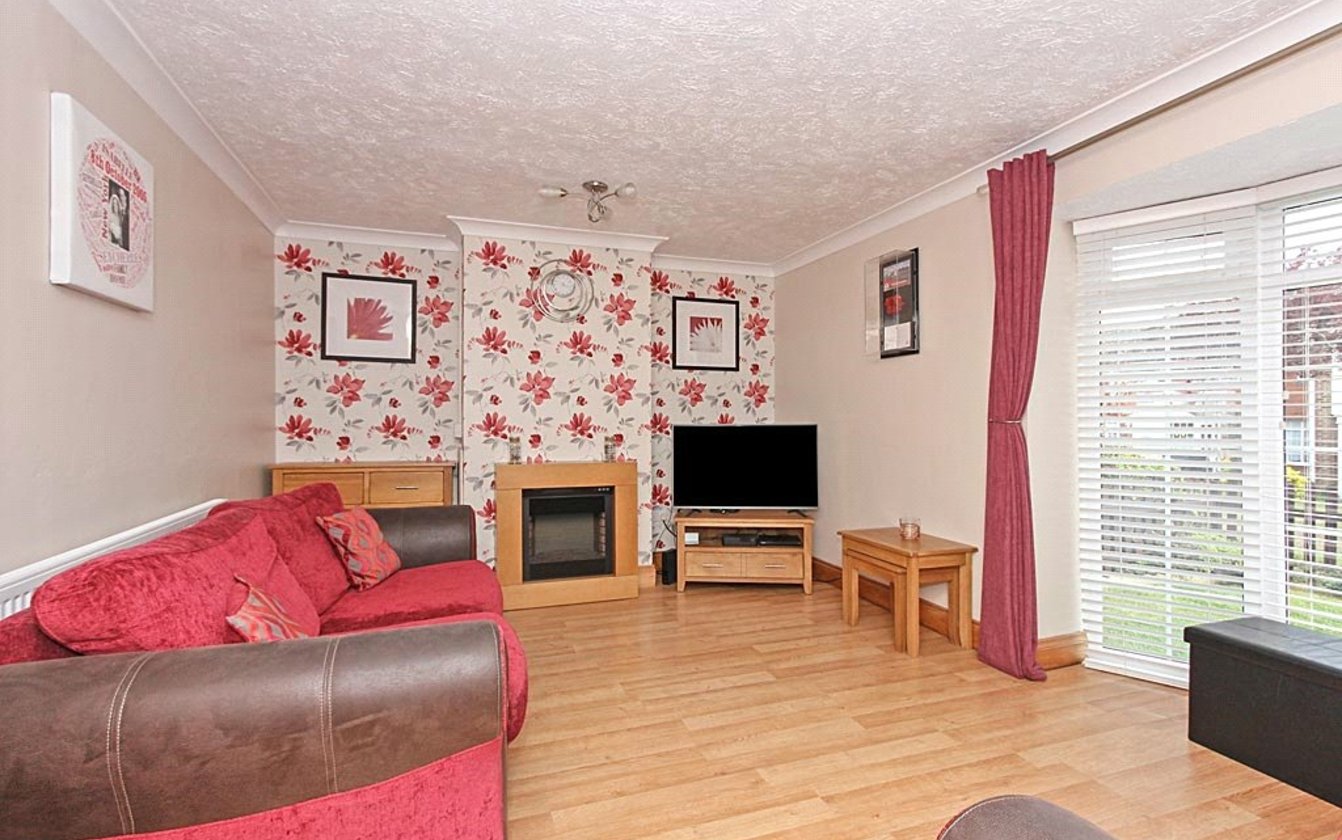Periwinkle Close, Sittingbourne, ME10, 4640, image-4 - Quealy & Co