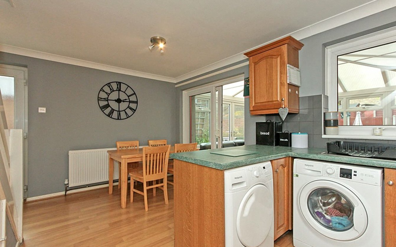 Periwinkle Close, Sittingbourne, ME10, 4640, image-13 - Quealy & Co