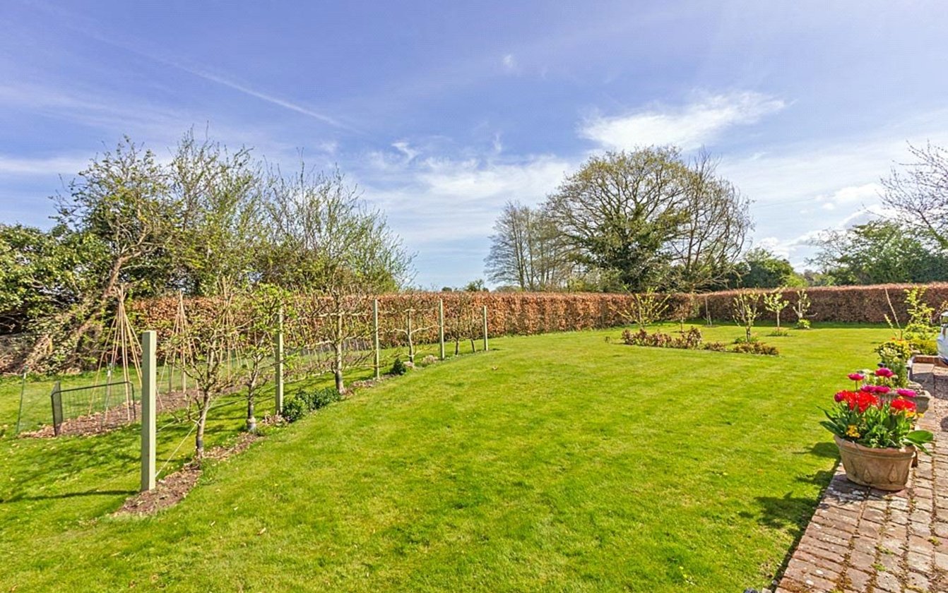 Wrens Road, Bredgar, Sittingbourne, ME9, 4641, image-31 - Quealy & Co