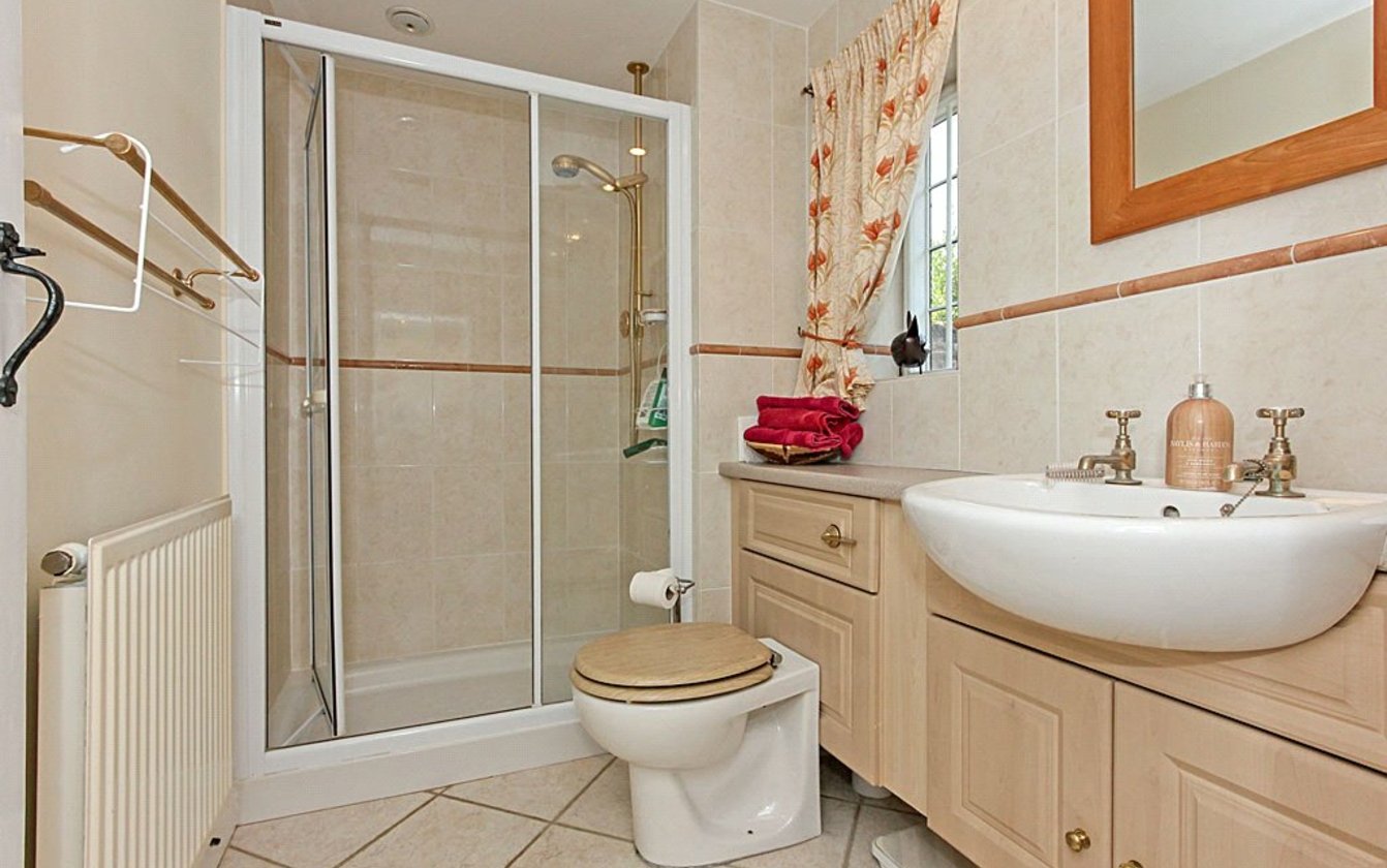 Wrens Road, Bredgar, Sittingbourne, ME9, 4641, image-19 - Quealy & Co
