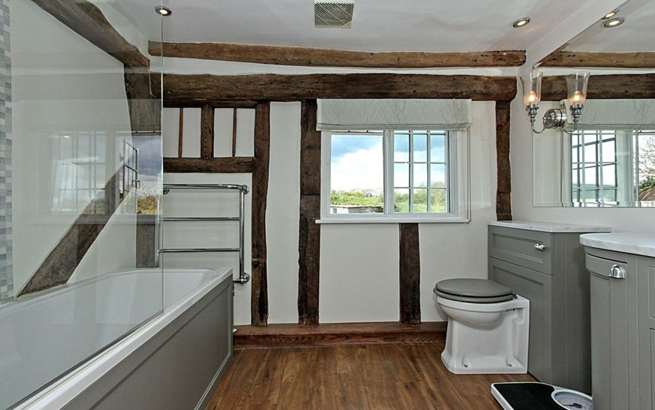 Wrens Road, Bredgar, Sittingbourne, ME9, 4641, image-12 - Quealy & Co