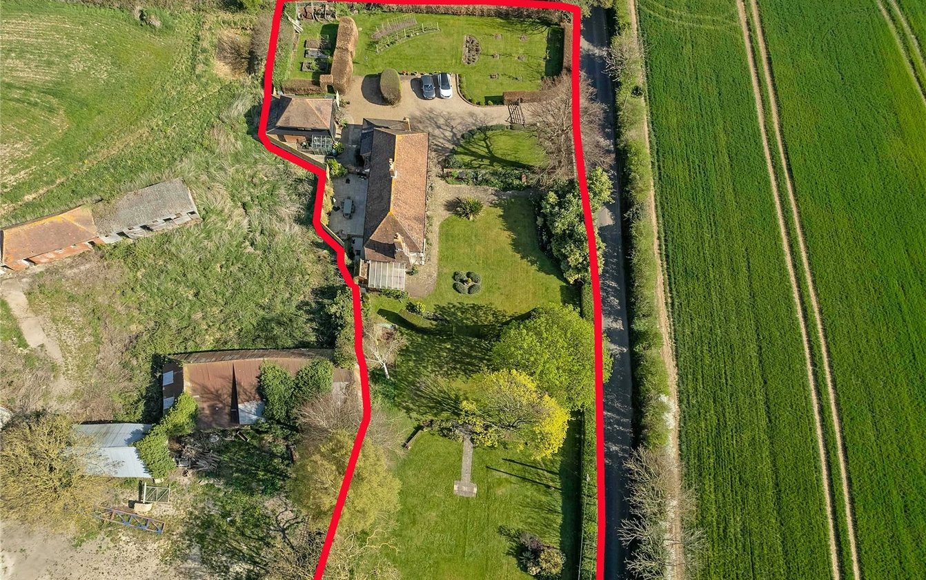 Wrens Road, Bredgar, Sittingbourne, ME9, 4641, image-29 - Quealy & Co