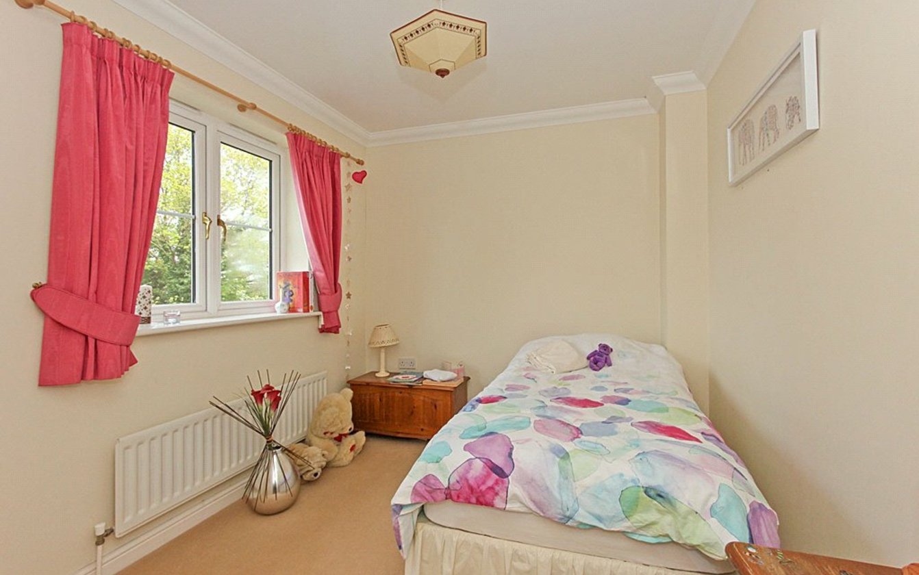 Randle Way, Bapchild, Sittingbourne, ME9, 4645, image-23 - Quealy & Co